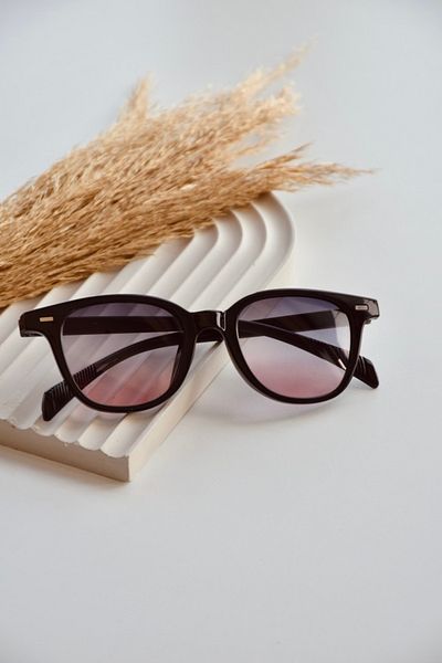 LOOKUP Sunglasses Unisex UV400 Protected Women Men New Season Model CE Certificated Quality Glass And Frame