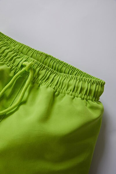 DeFacto Erkek Bebek Deniz Şortu Z9659a223sm