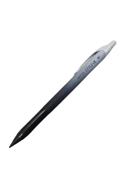 Gıpta Style-X 0.7 Versatil Pen Nib Pen K1988