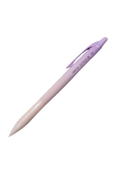 Gıpta Style-X 0.7 Versatil Pen Nib Pen K1988