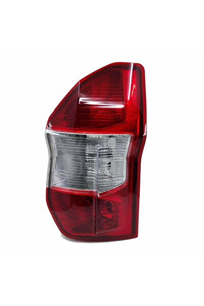 İthal Sağ Stop Lambası (DUYSUZ) Ford Courier 2014-2024 (MARS-ET76 13404 AF)