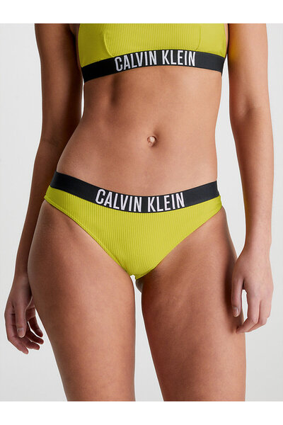 Calvin Klein CLASSIC BIKINI