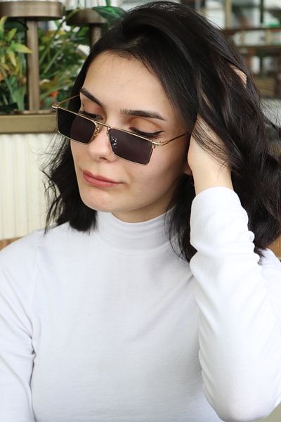 LOOKUP Sunglasses Unisex UV400 Protected Women Men New Season Model CE Certificated sunglasses