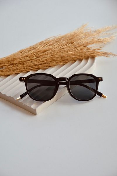 LOOKUP Sunglasses Unisex UV400 Protected Women Men New Season Model CE Certificated
