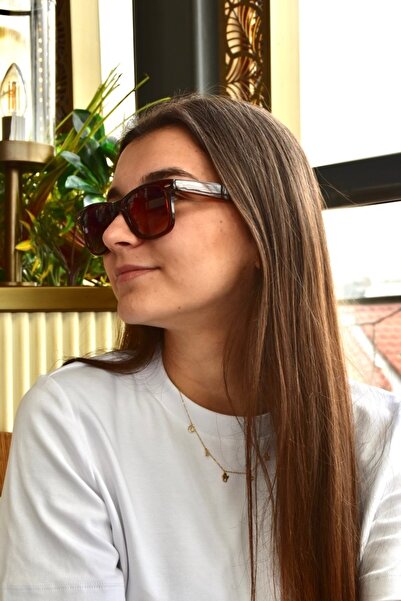 LOOKUP Sunglasses Unisex UV400 Protected Women Men New Season Model CE Certificated sunglasses