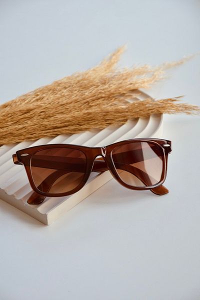 LOOKUP Sunglasses Unisex UV400 Protected Women Men New Season Model CE Certificated sunglasses