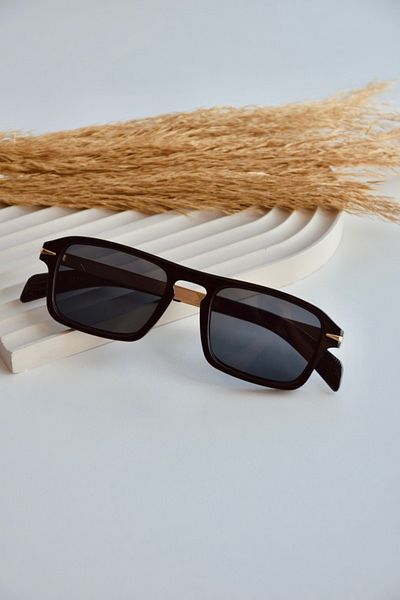 LOOKUP Sunglasses Unisex UV400 Protected Women Men New Season Model CE Certificated