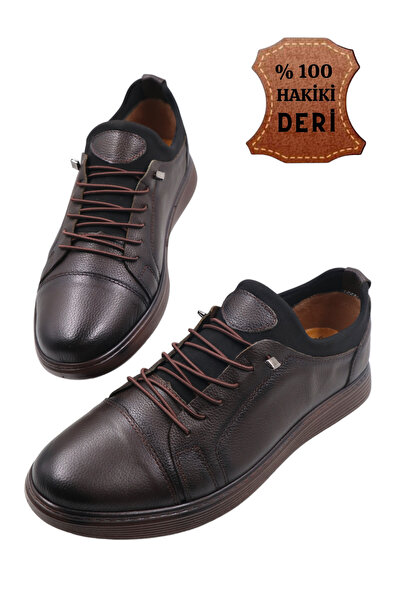 nazenintasarımlar ERKEK İÇ DIŞ HAKİKİ NUBUK VE CİLT DERİ ULTRA RAHAT TAM ORTO...