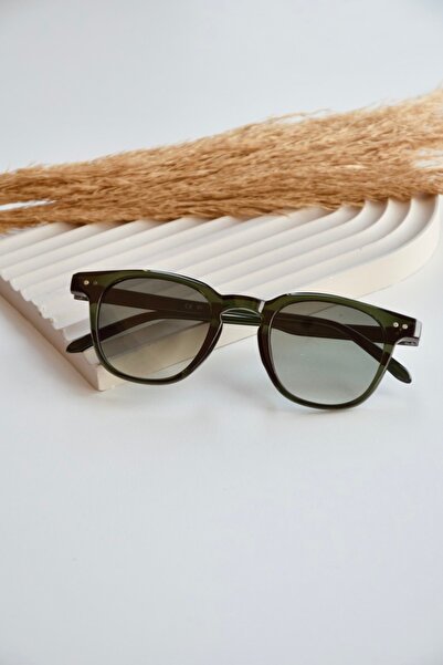 LOOKUP Sunglasses Unisex Polerized UV400 Protected Women Men New Season Model CE Certificated