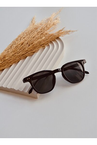 LOOKUP Sunglasses Unisex Polerized UV400 Protected Women Men New Season Model CE Certificated