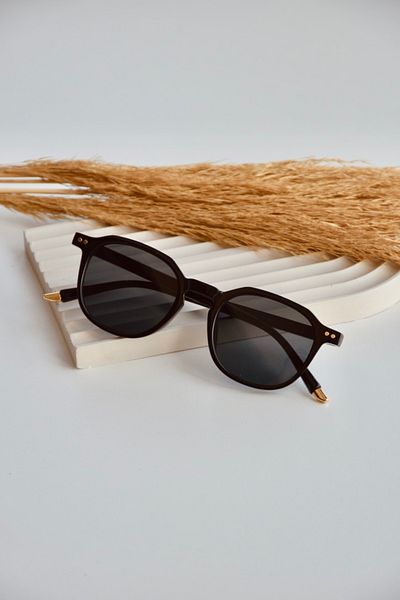 LOOKUP Sunglasses Unisex UV400 Protected Women Men New Season Model CE Certificated