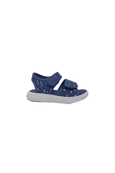 Vicco Limbo III Bleumarin Bebeluș Copii Sandale Ușoare Pantofi
