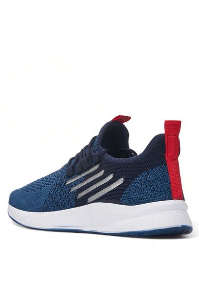 MODVALU LUPOON_MERDANE GARSON SUMMER _SPORTS_507 BLACK_BLACK