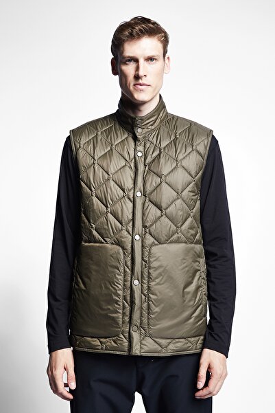 Lescon Erkek Yelek 22n-1163