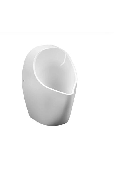 VitrA Susuz Pisuvar 5419b603-0205