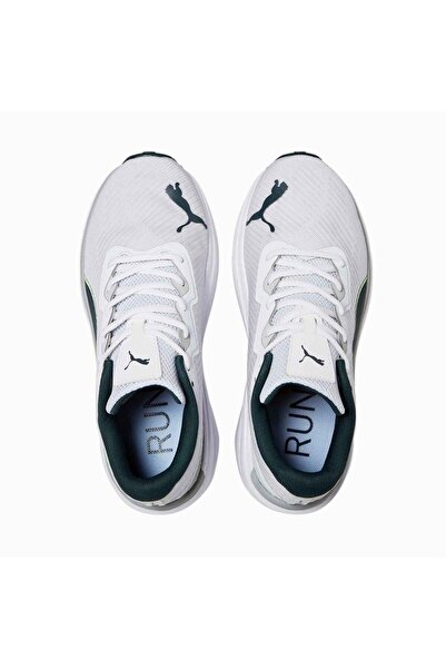 Puma Aviator Profoam Sky Erkek Koşu Ayakkabısı 376615-04