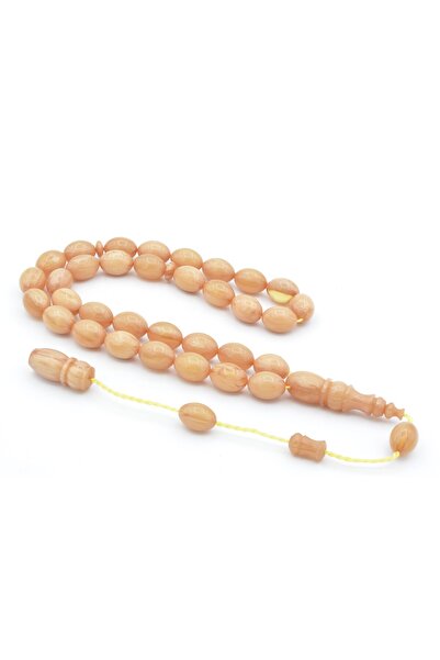 Murty99 Munca Maestrului Sistematic Tăierea Beyzilor Moire Galben Deschis Cat...