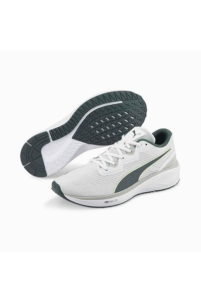 Puma Aviator Profoam Sky Erkek Koşu Ayakkabısı 376615-04