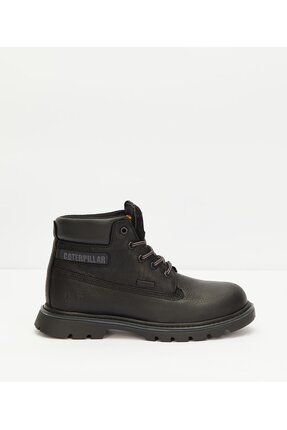 Caterpillar founder black clearance
