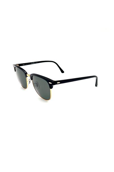 Ray-Ban Rb3016 901 Sonnenbrille