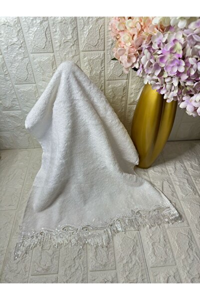 Verse & Reverse KYLA 50*90 Havlu Verse-reverse