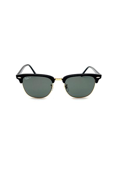 Ray-Ban Rb3016 901 Sonnenbrille