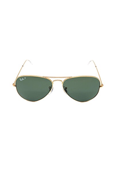 Ray-Ban Rb3025 001 58 Güneş Gözlüğü