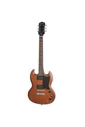 Epiphone clearance ve sg
