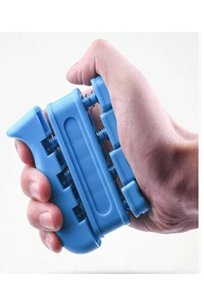 Leyaton Egzersizci Eğitmen Piyano Gitar El Parmak Eğitmen Güçlendirici Parmak...