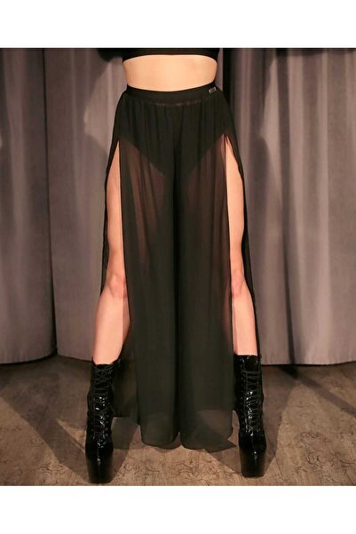 Rhytminecoloursofsports Kadın pare0