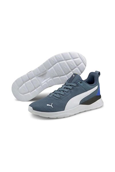 Puma Бігові кросівки Anzarun Lite 371128-25