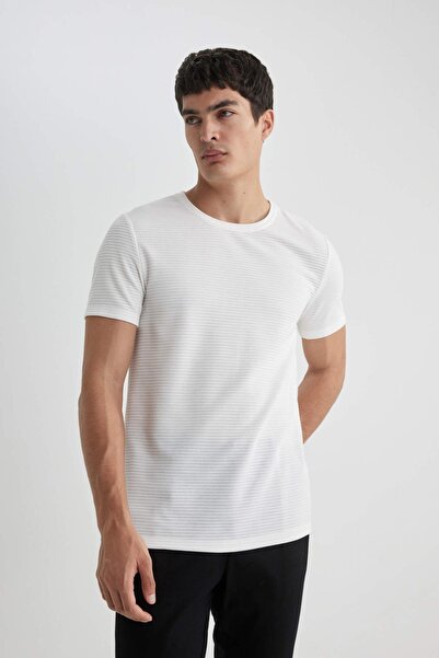 DeFacto Μπλουζάκι (24 SP)