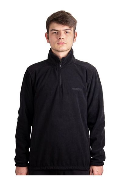 THERMOFORM Men's Fleece Top -hztp19031