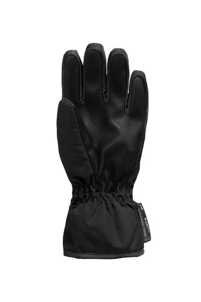 Reusch Ben Ski Gloves