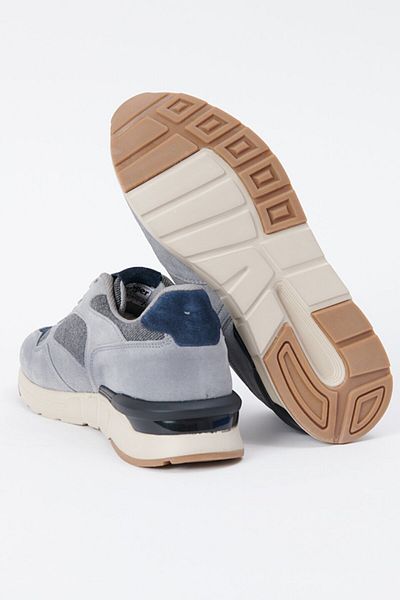 WRANGLER Multi Color Sneaker W222784035