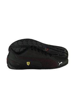 Puma Sf Drift Cat 5 Ultra Erkek Gunluk Ayakkab Fiyat Yorumlar Trendyol
