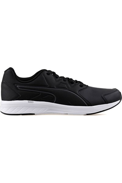 Puma Nrgy Driver Sl Erkek Günlük Ayakkabı-19095801