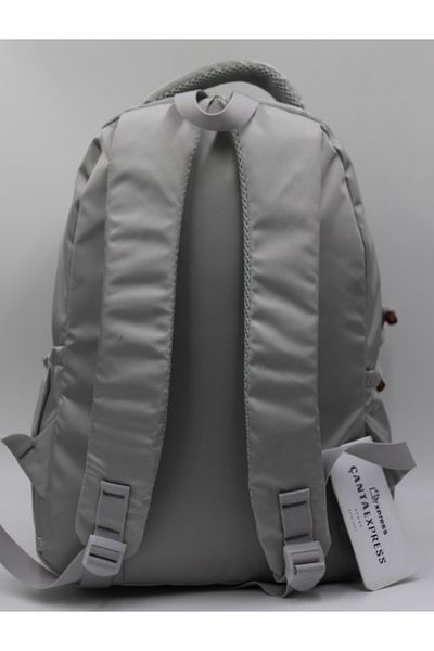 Bevitton Σχολικό σακίδιο πλάτης Unisex Αδιάβροχο Custom Bts Fabric