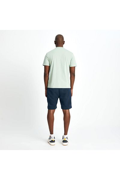 Ellesse Men's t-shirt