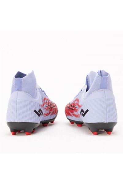 Jump Erkek Krampon Futbol Ayakkabısı 29676