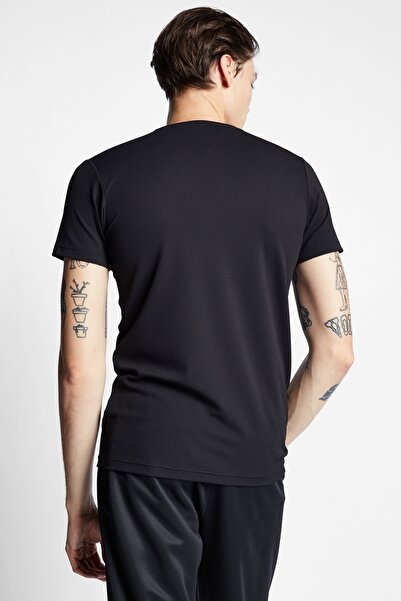 Lescon Erkek Kısa Kollu T-shirt 22s-1294-22b