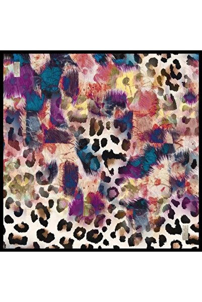 LA BOUTIQUE 2002 SURA ΜΕΤΑΞΩΤΟ ΦΟΥΝΤΟΥΡΑ 03