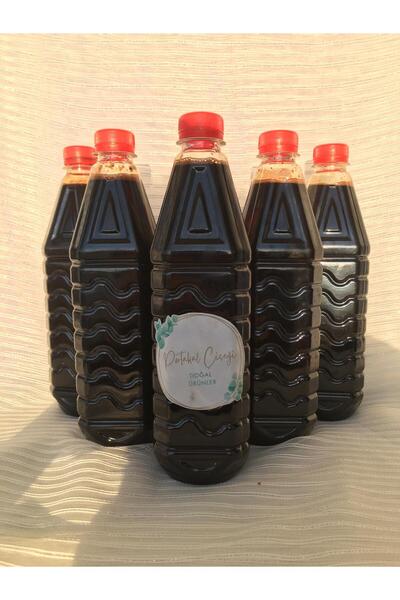 Portakal Çiçeği Doğal Ürünler Nar eşkisi (1kg)