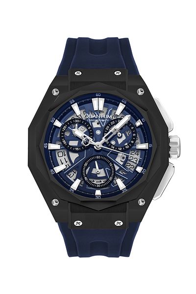 Quantum HNG1097.099 Wristwatch
