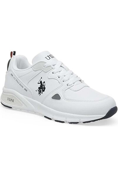 U.S. Polo Assn. Us Polo 3W Vance 3Pr Men's Sports Shoes Men's Sports Shoes