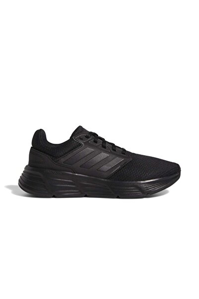 adidas حذاء رياضي للرجال من Adi?das Galaxy 6 M