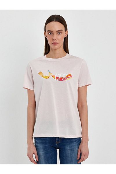 Ltb Copeha Tshirt