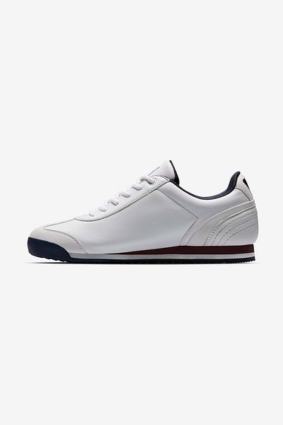 Lescon Winner-4 Sneakers Παπούτσια