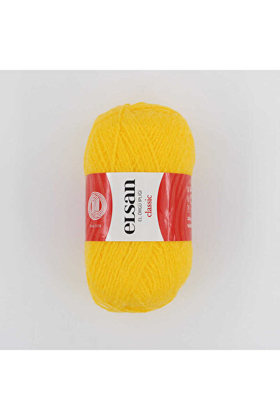 ELSAN Çetiklik Sock Holder/Thin-E006