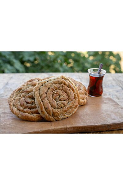 Özenir süt ürünleri Özenir Süt Hatay Antakya 6 Adet Külçe